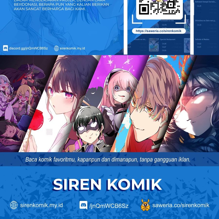 Chapter 37 - halaman 18
