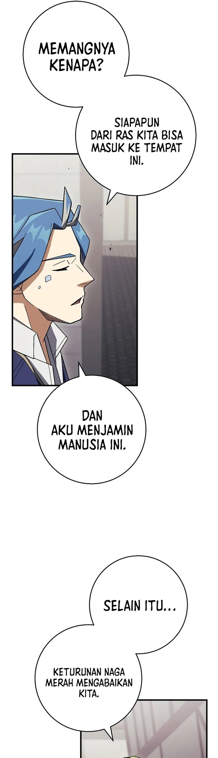 Chapter 117 - halaman 19