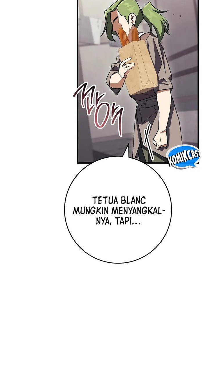 Chapter 117 - halaman 20