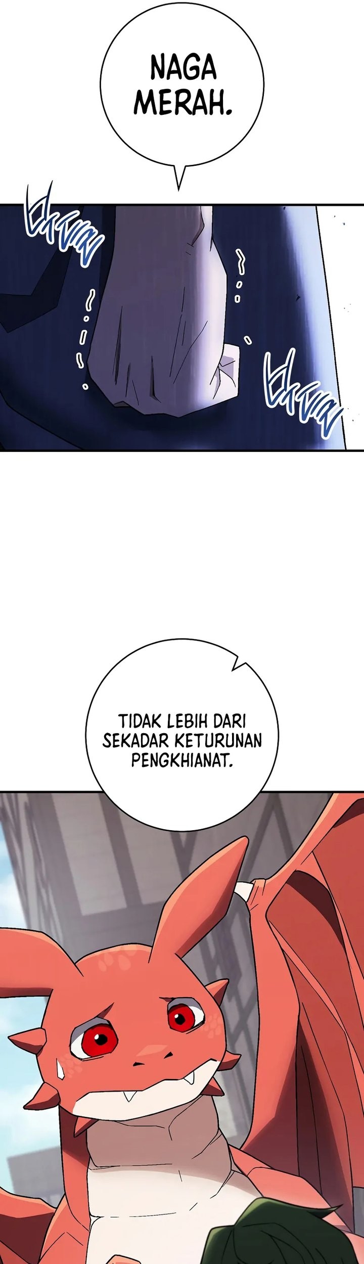 Chapter 117 - halaman 21