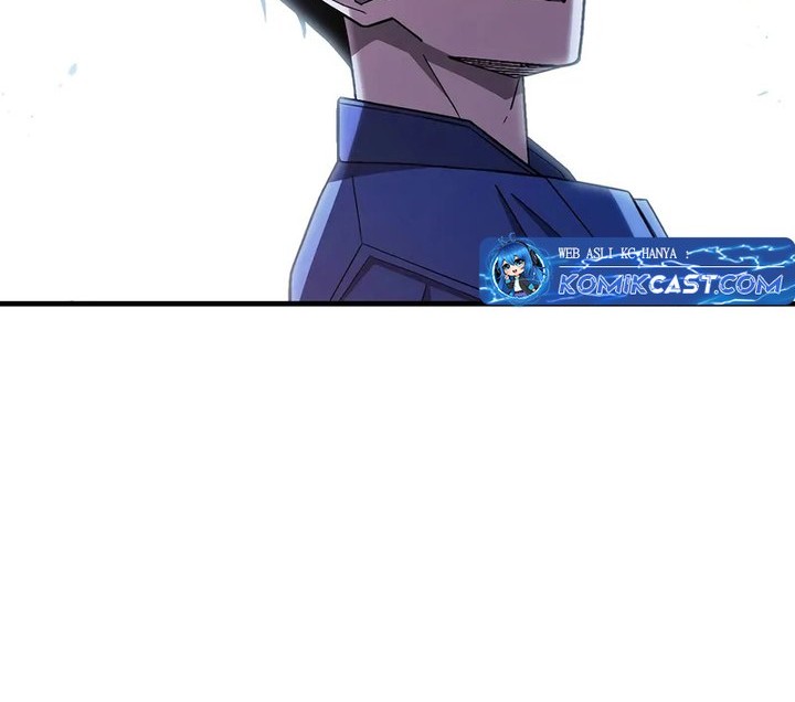 Chapter 117 - halaman 32