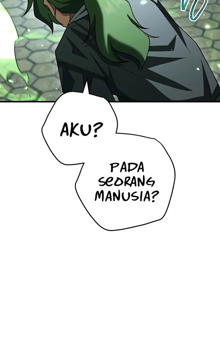Chapter 117 - halaman 34