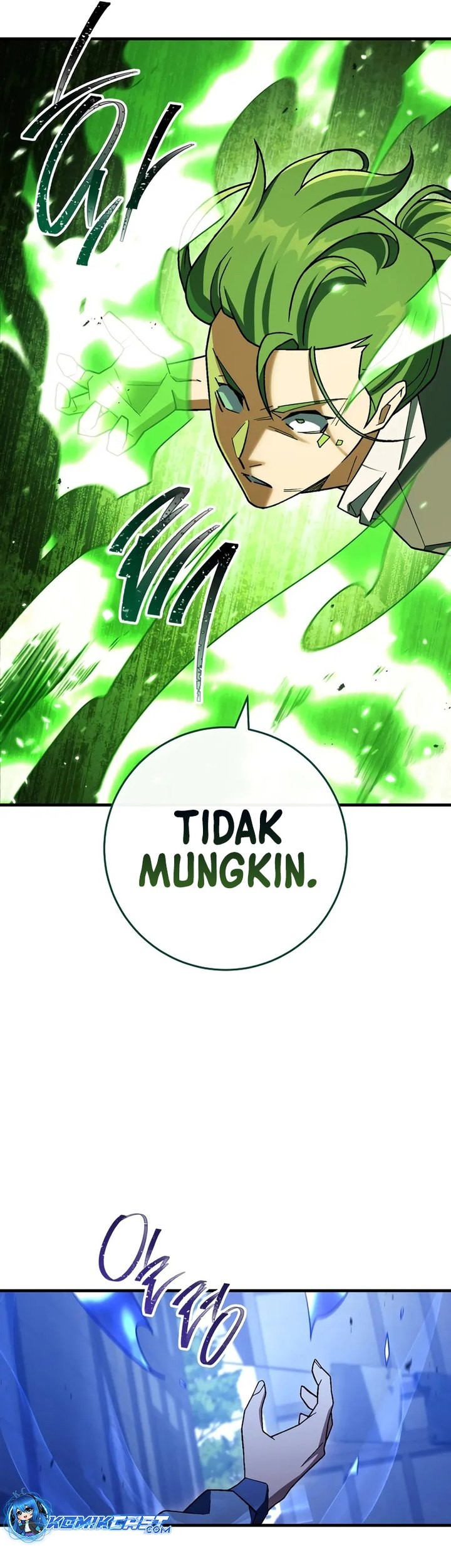 Chapter 117 - halaman 35