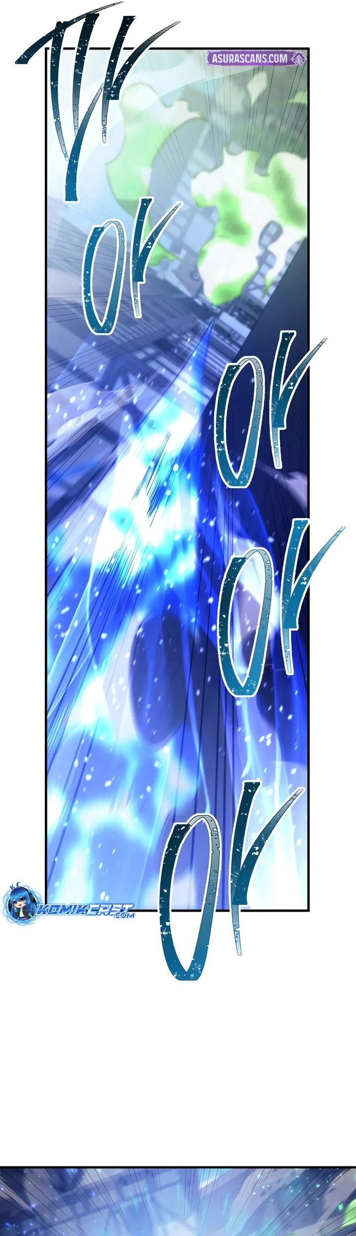 Chapter 117 - halaman 41