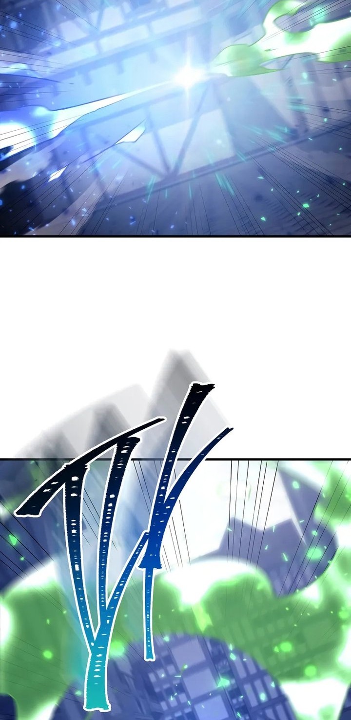 Chapter 117 - halaman 42