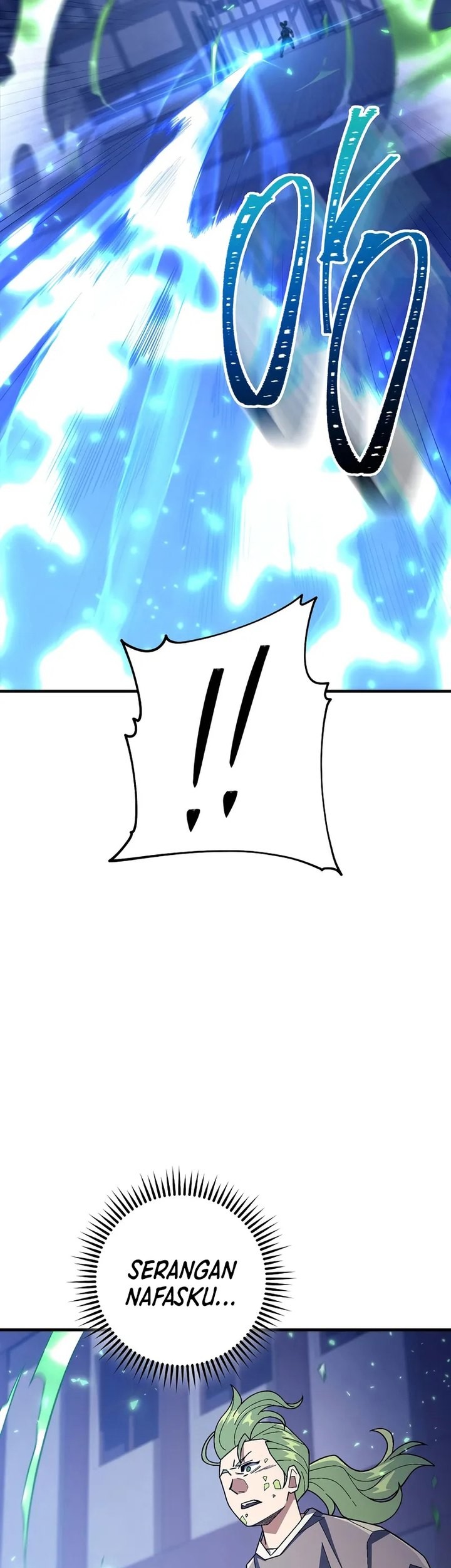 Chapter 117 - halaman 43