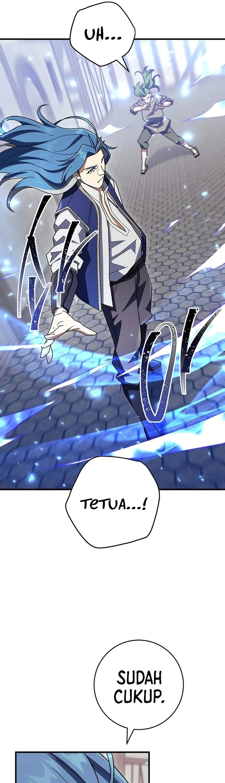 Chapter 117 - halaman 51