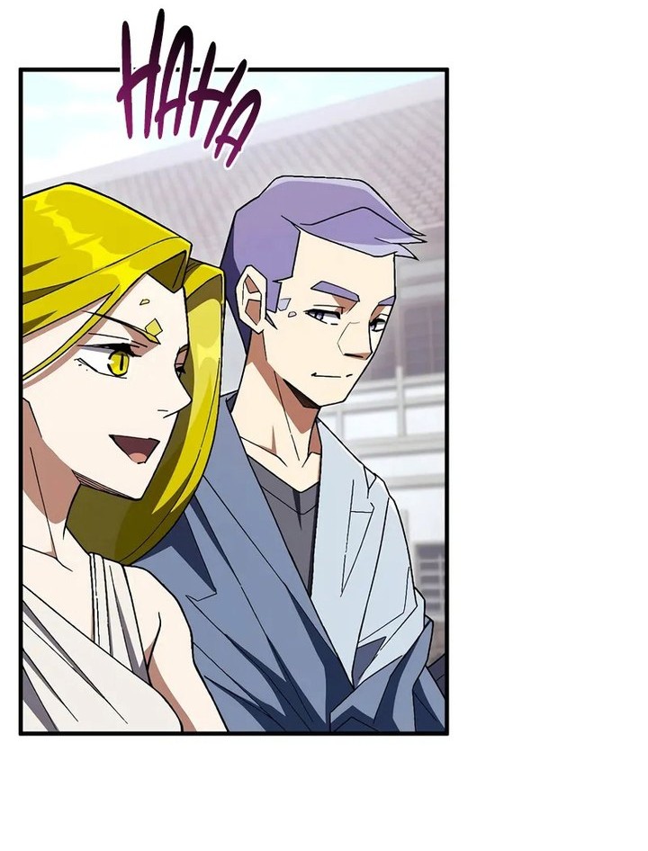 Chapter 117 - halaman 4