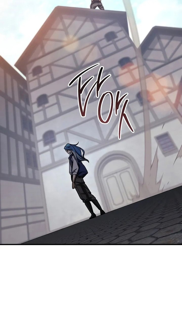 Chapter 117 - halaman 60