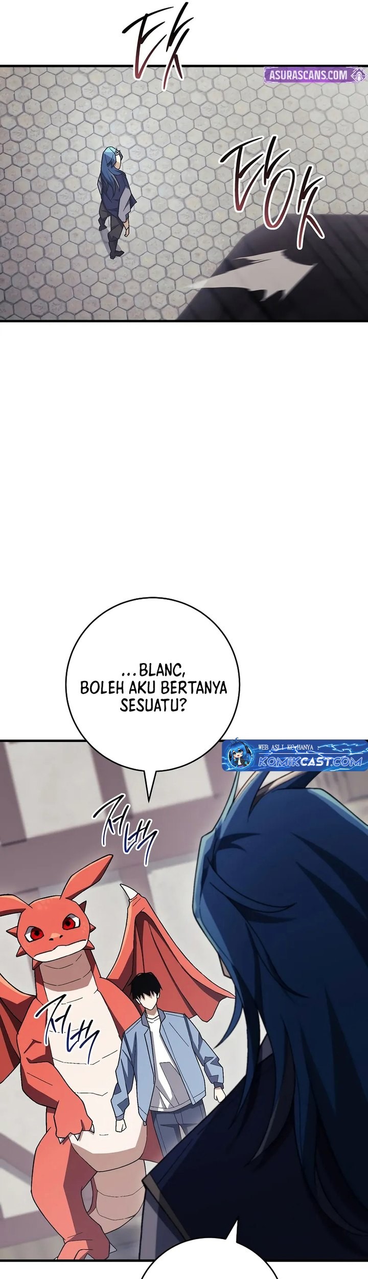 Chapter 117 - halaman 61