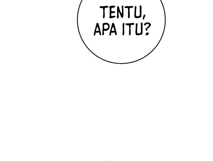 Chapter 117 - halaman 62