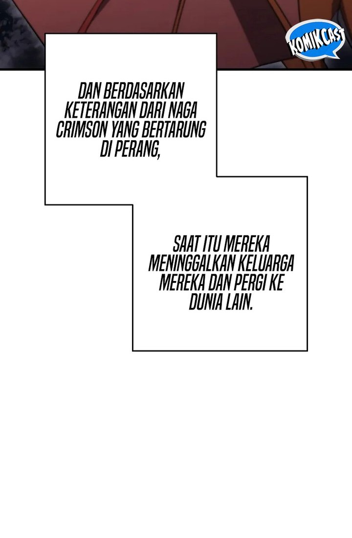 Chapter 117 - halaman 66