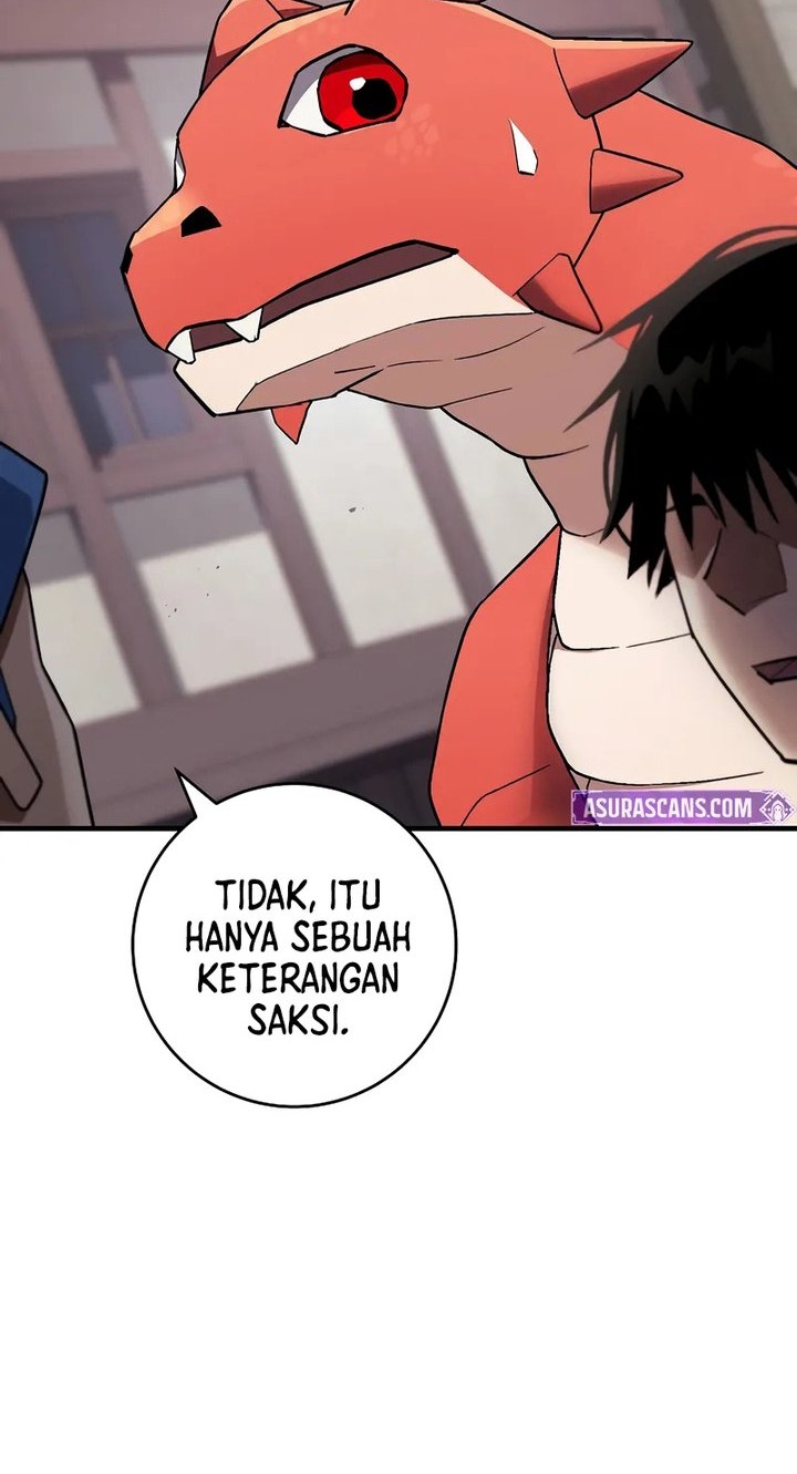 Chapter 117 - halaman 68