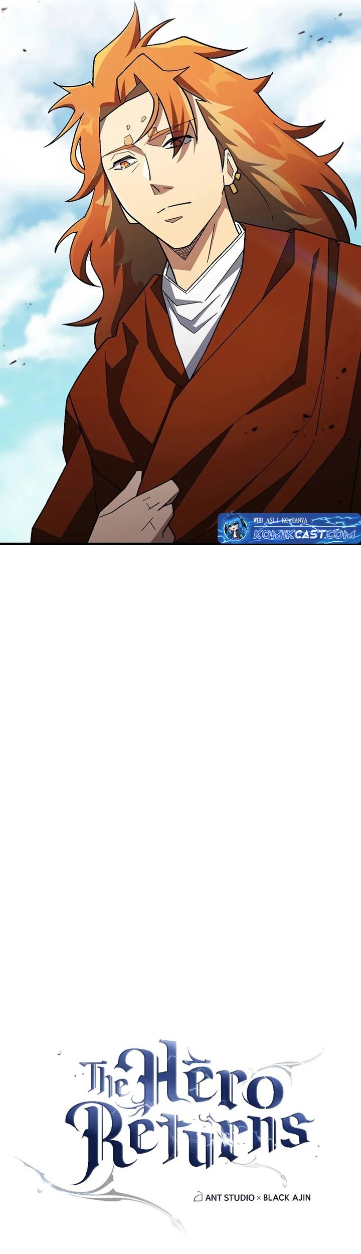 Chapter 117 - halaman 73