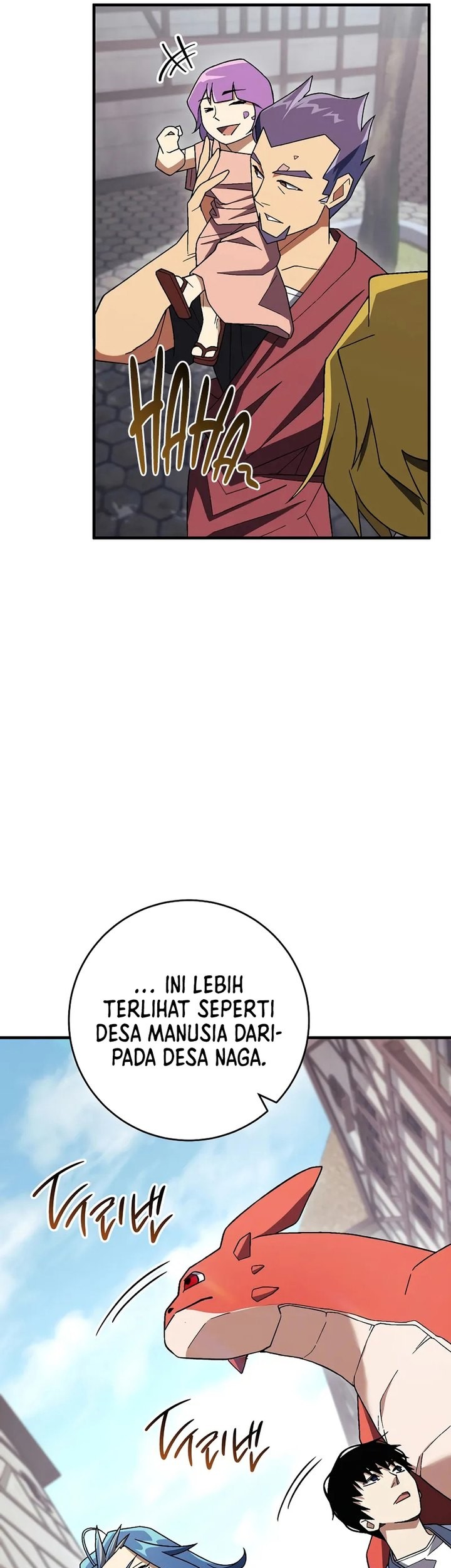 Chapter 117 - halaman 5
