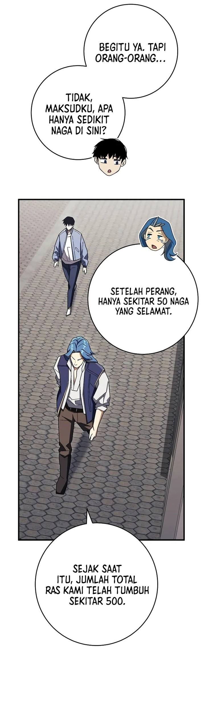Chapter 117 - halaman 7
