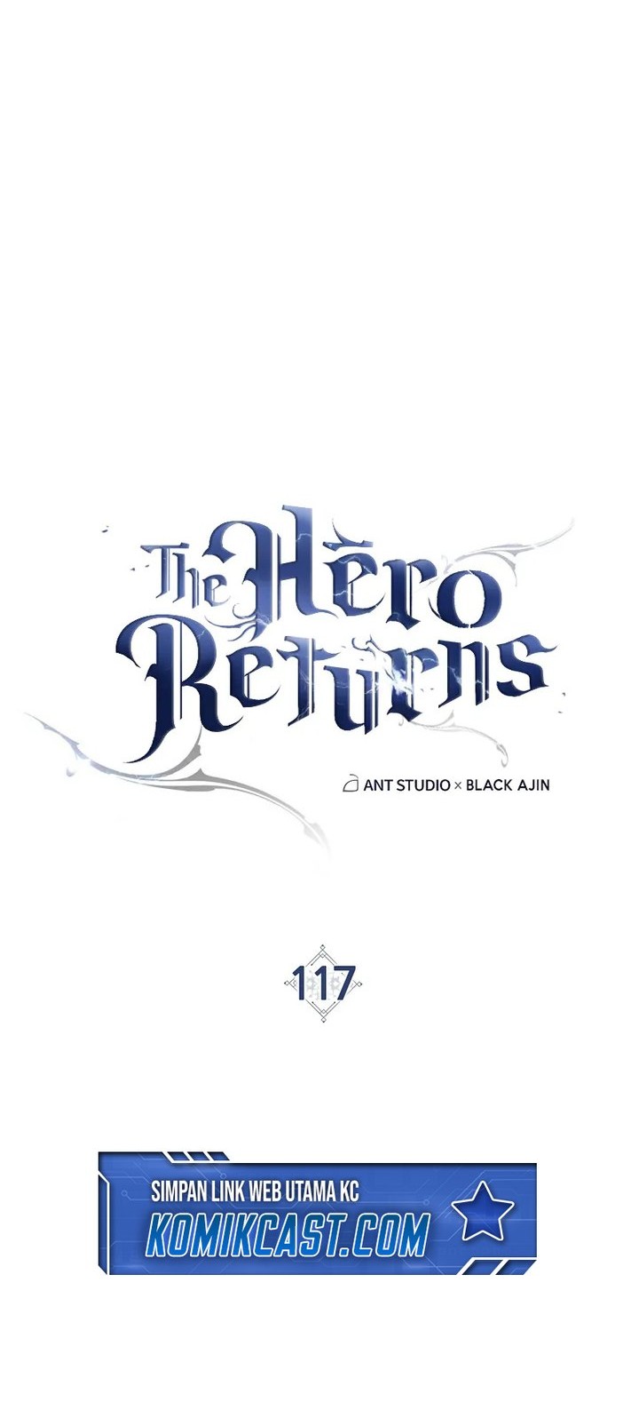 Chapter 117 - halaman 16
