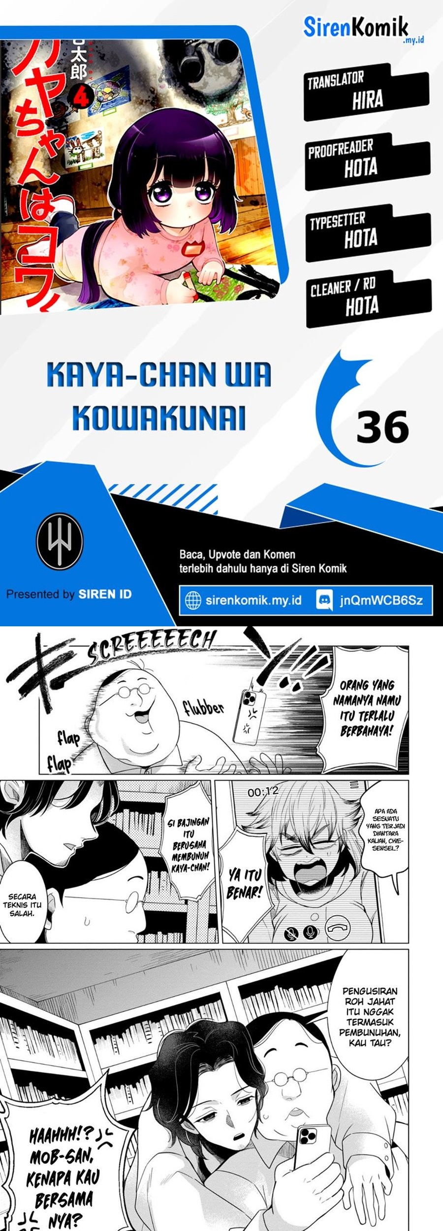 Chapter 36 - halaman 2