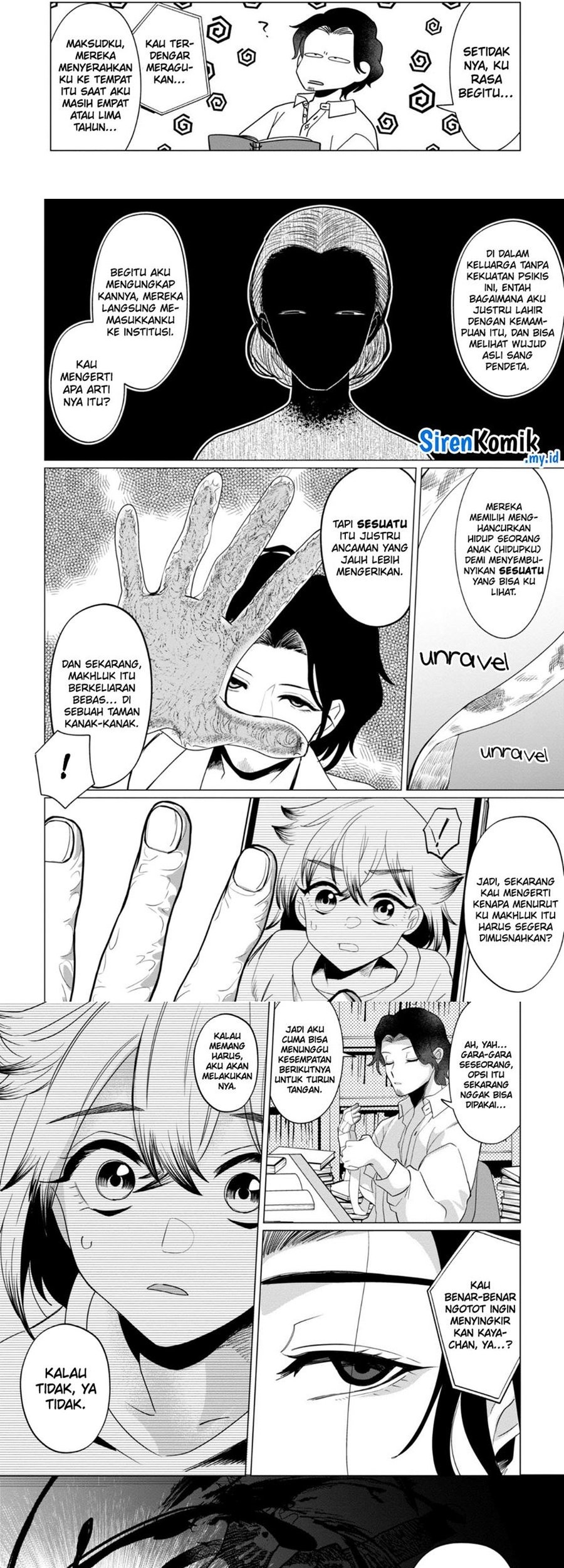 Chapter 36 - halaman 4