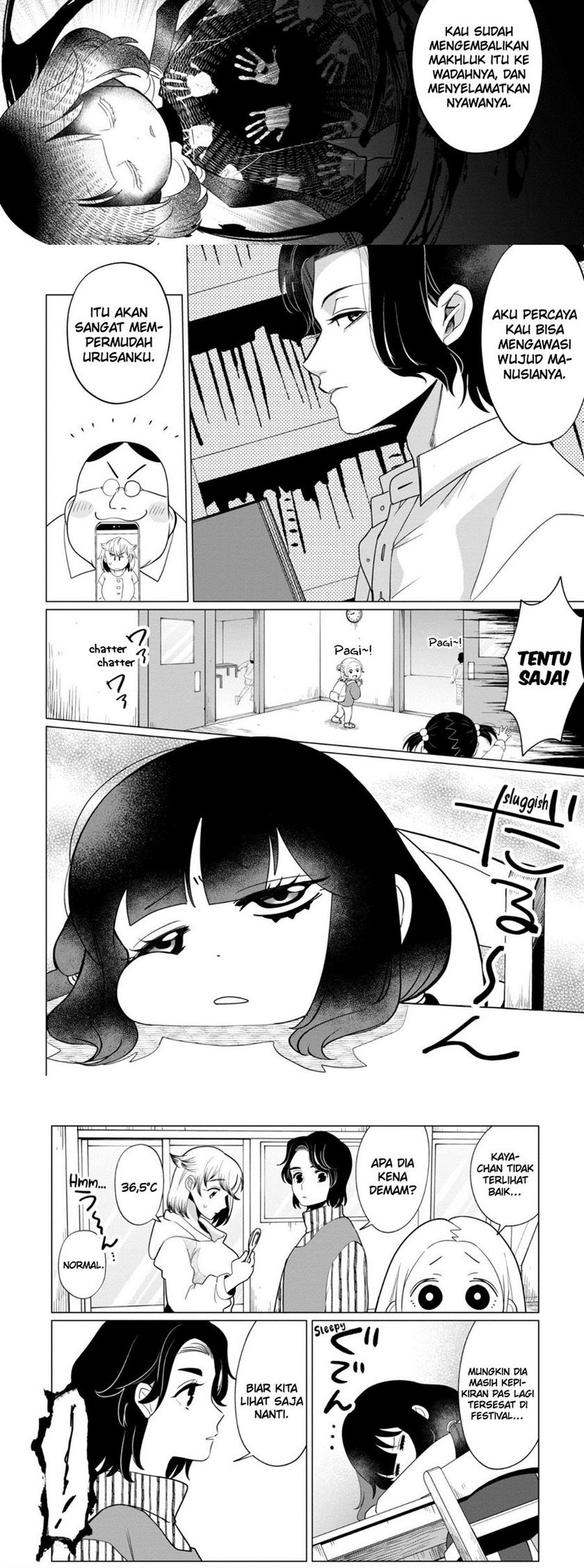 Chapter 36 - halaman 5