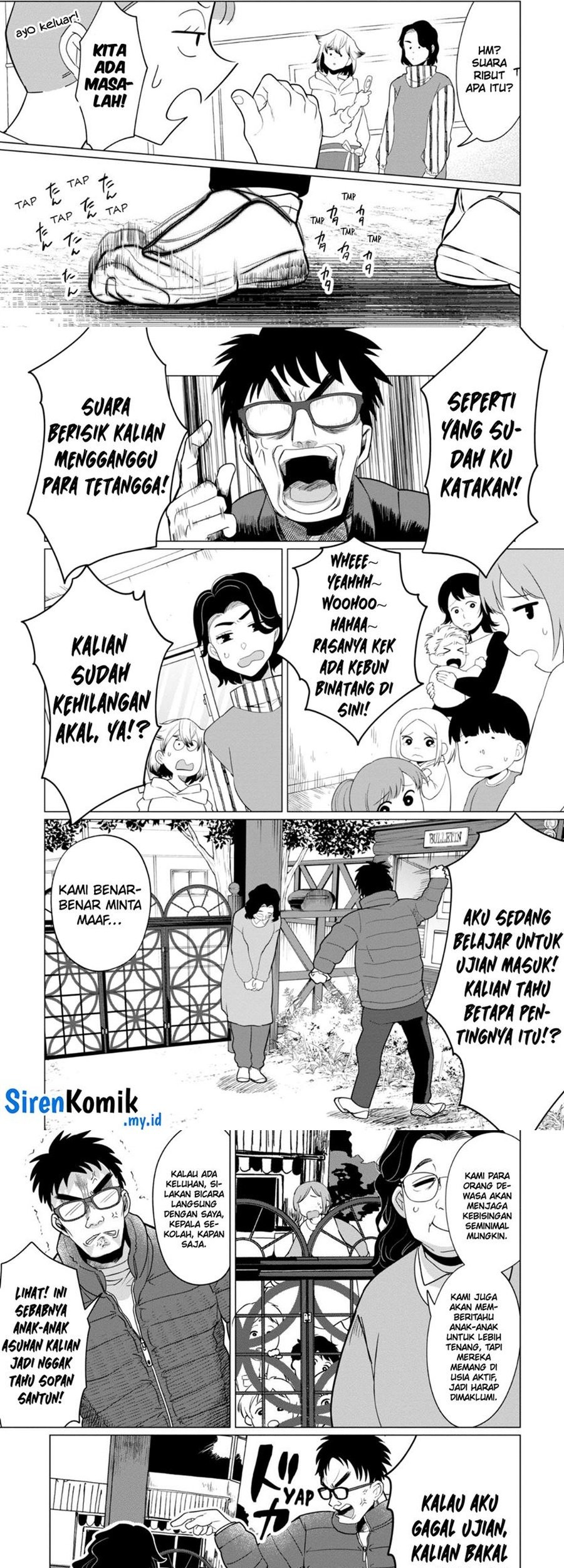Chapter 36 - halaman 6