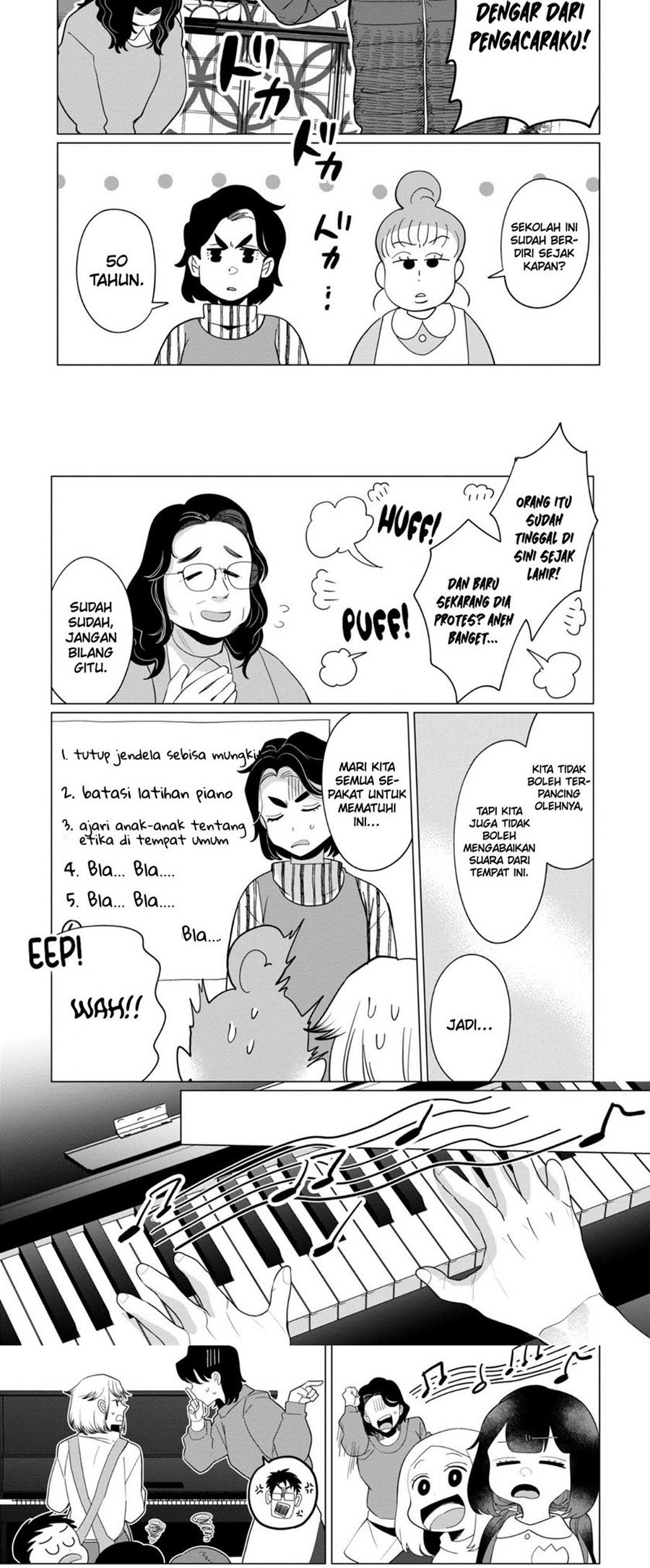 Chapter 36 - halaman 7