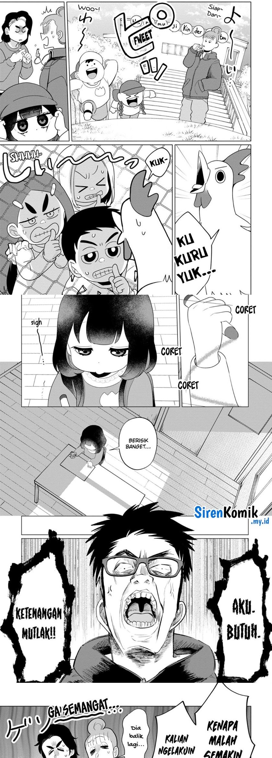 Chapter 36 - halaman 8