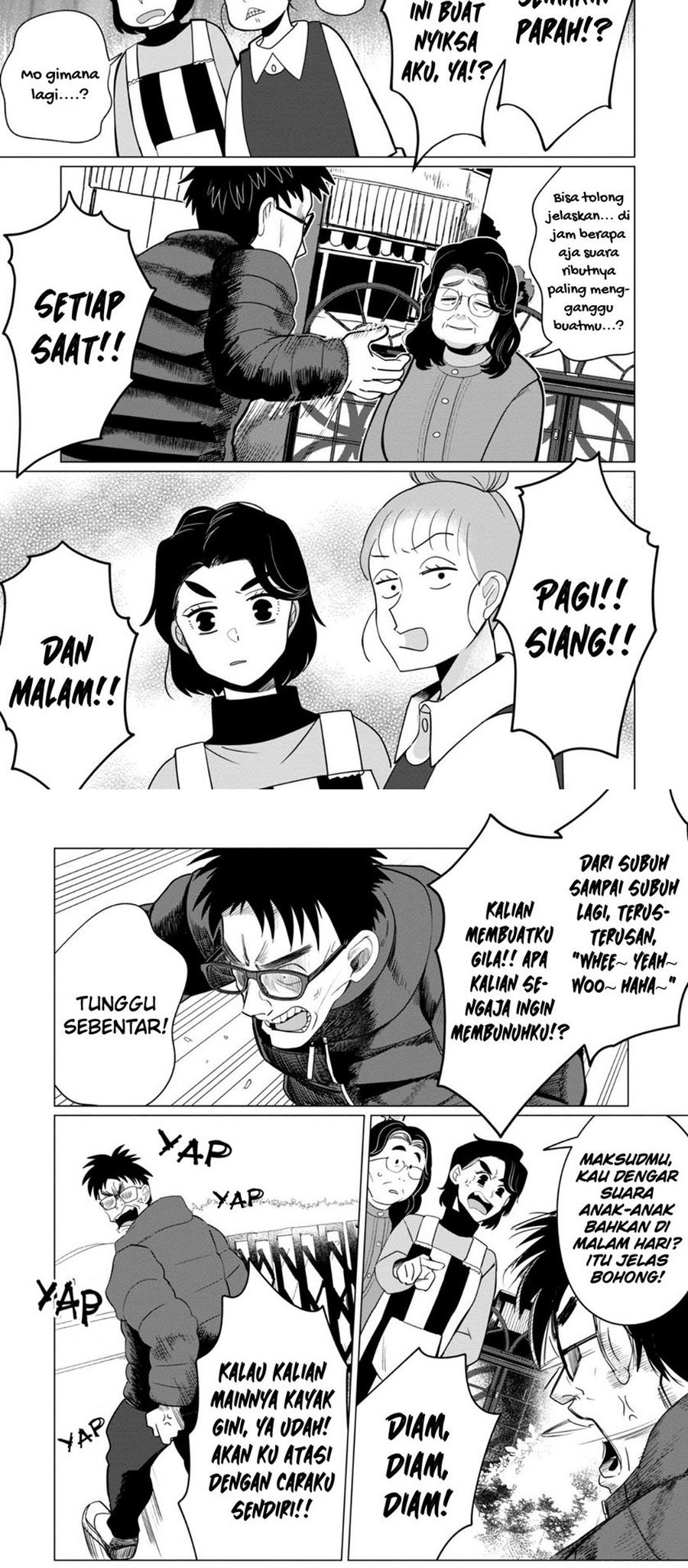 Chapter 36 - halaman 9