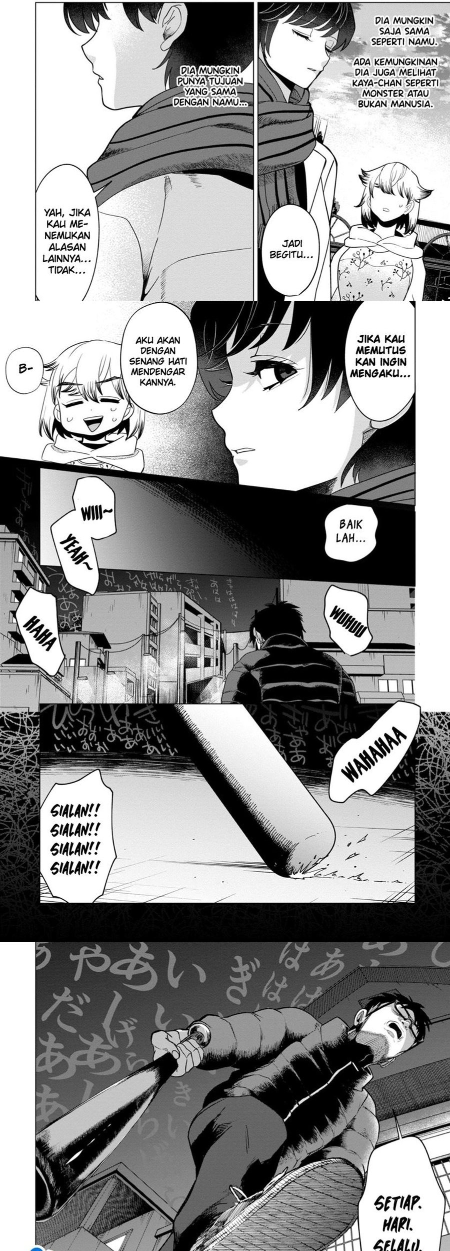 Chapter 36 - halaman 12