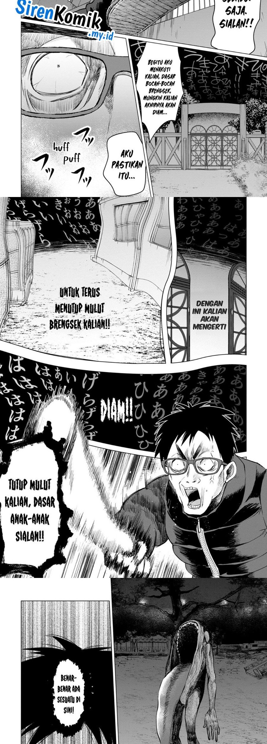 Chapter 36 - halaman 13