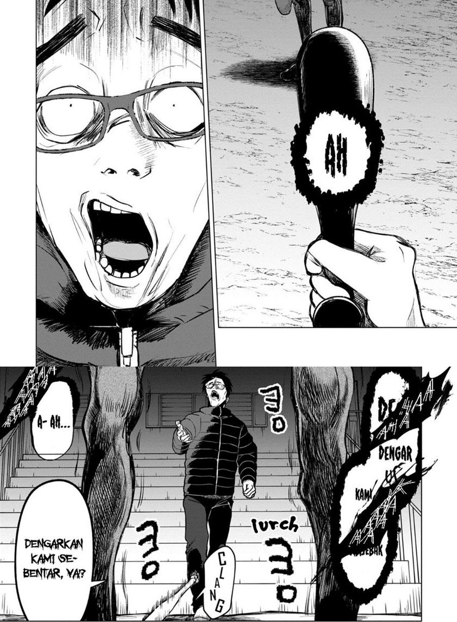 Chapter 36 - halaman 14