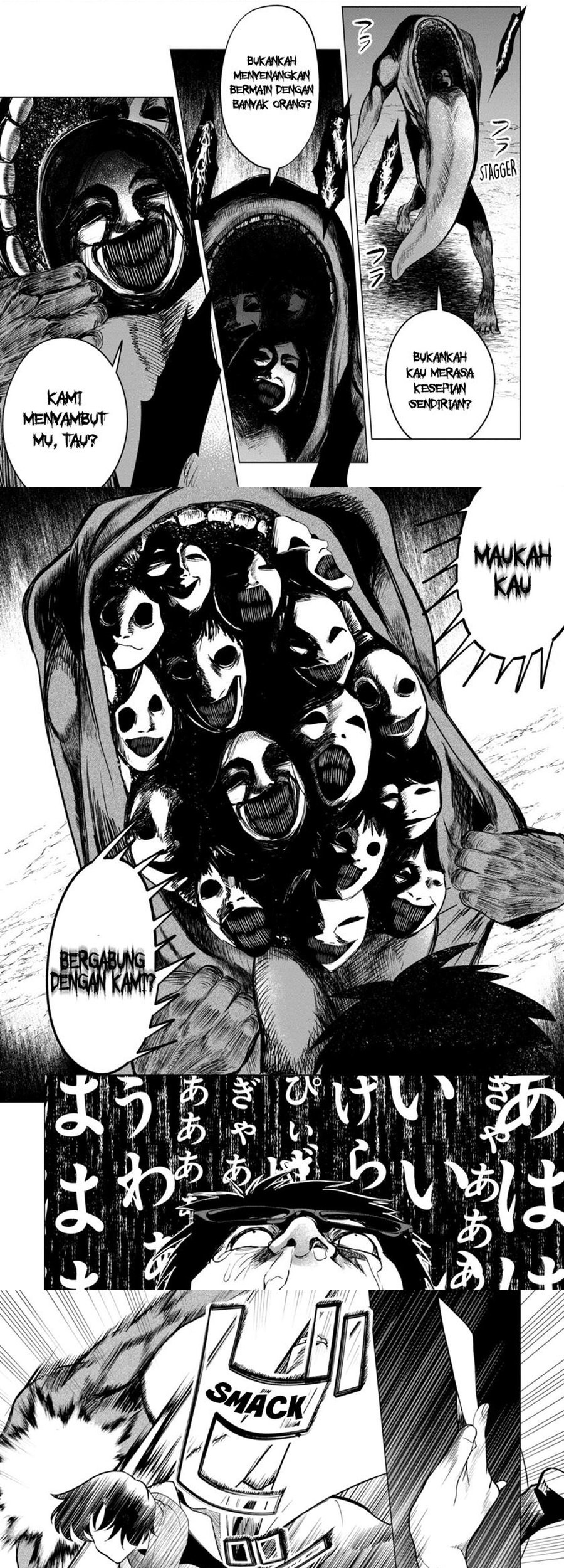 Chapter 36 - halaman 15