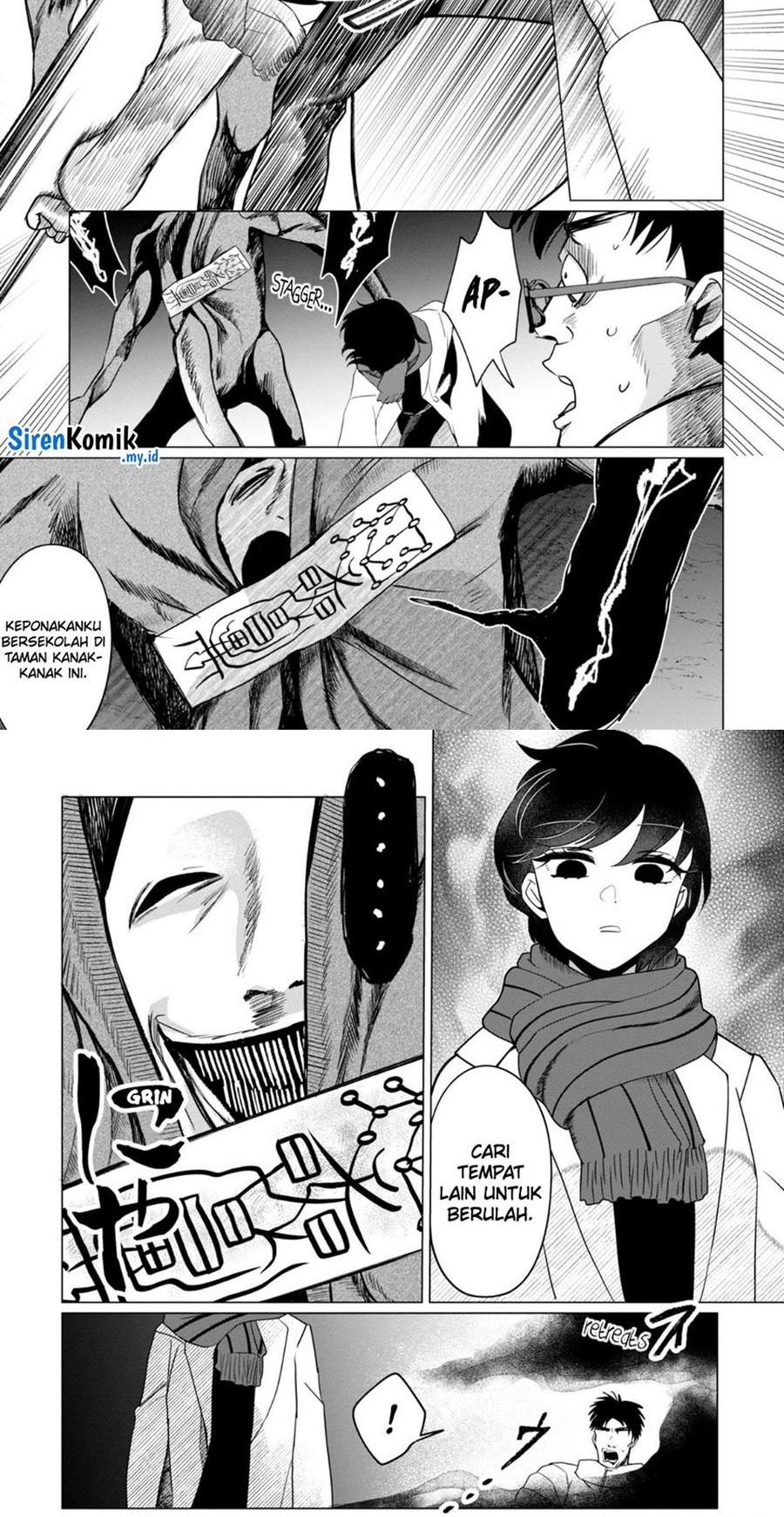 Chapter 36 - halaman 16