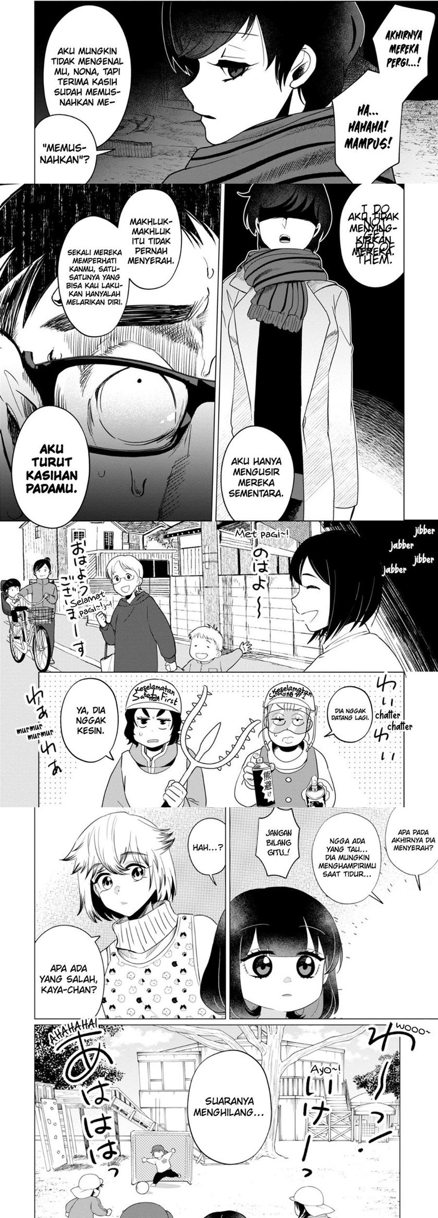 Chapter 36 - halaman 17