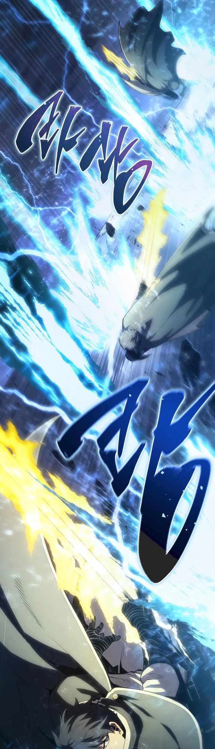 Chapter 155 - halaman 29