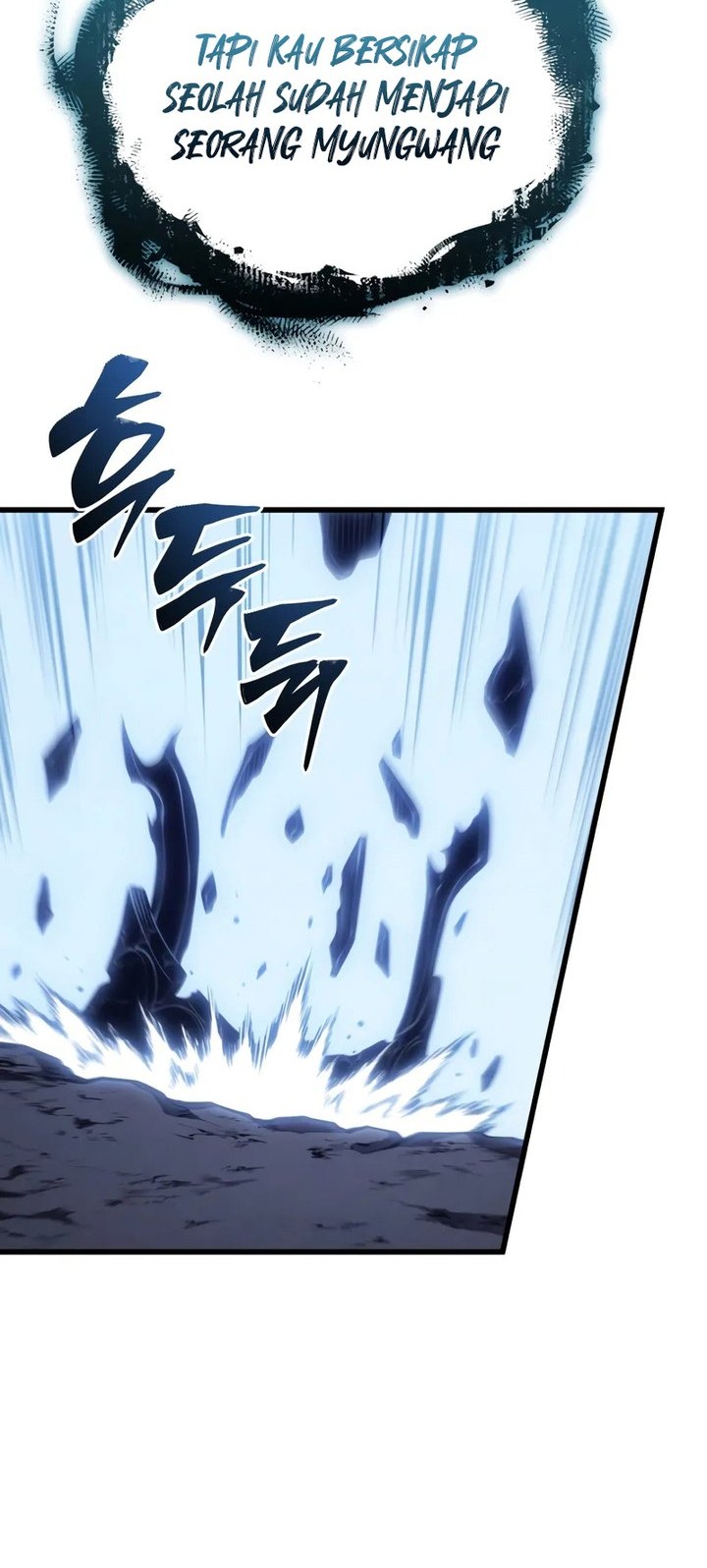 Chapter 155 - halaman 35