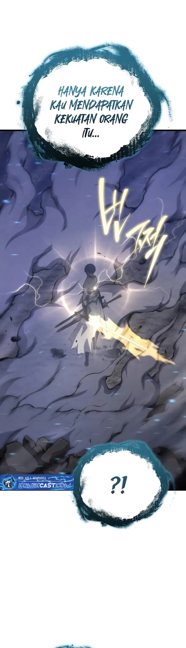 Chapter 155 - halaman 36
