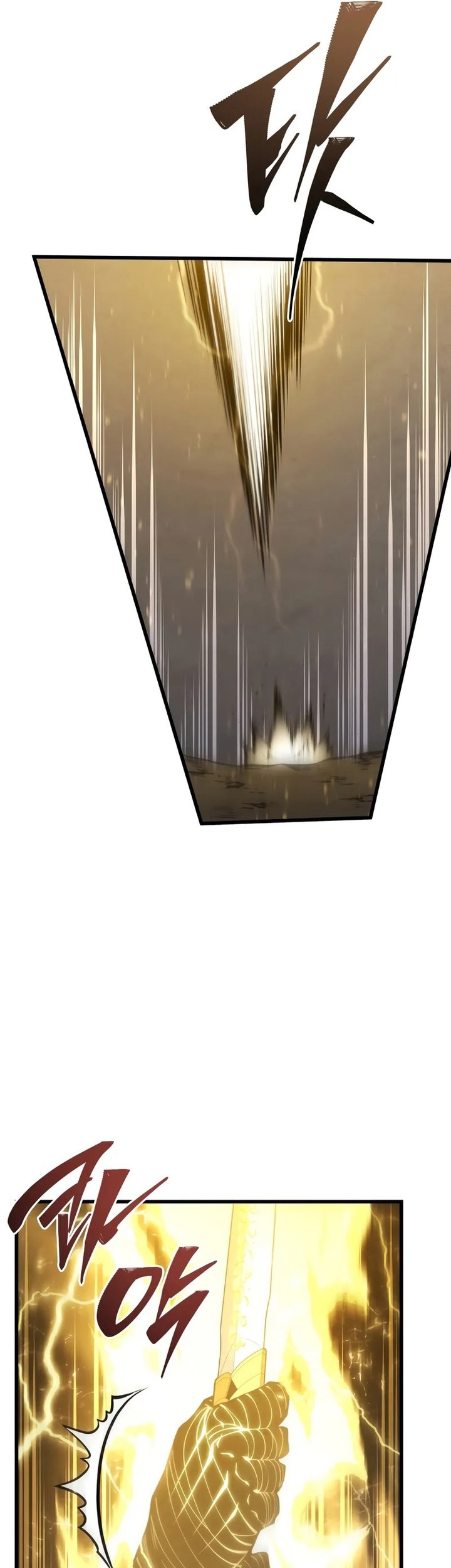 Chapter 155 - halaman 43