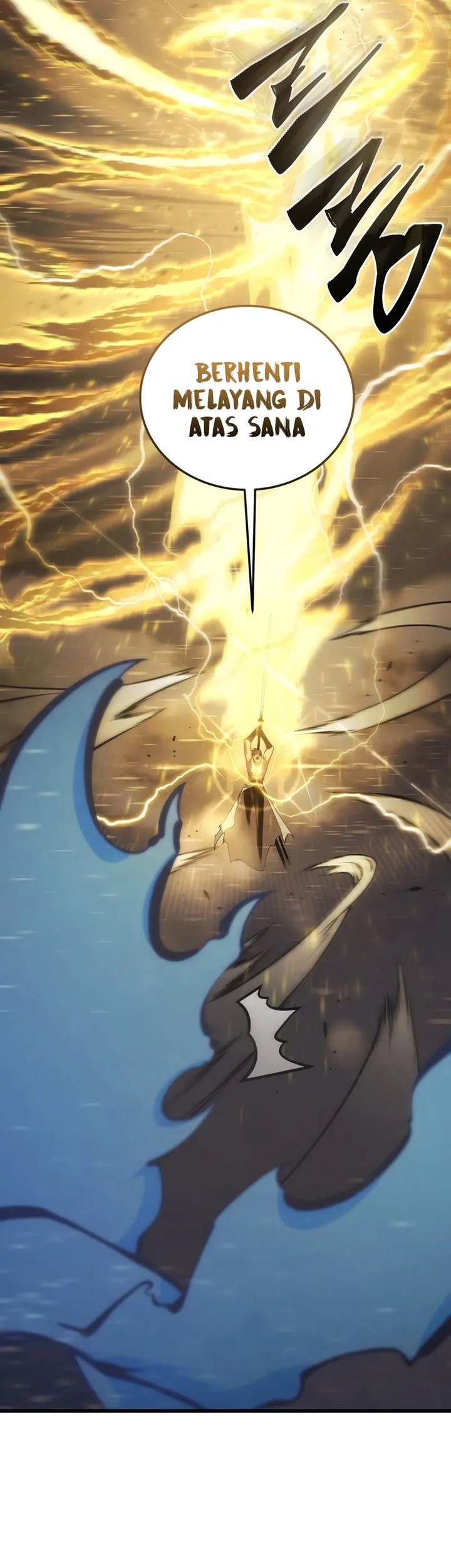 Chapter 155 - halaman 45
