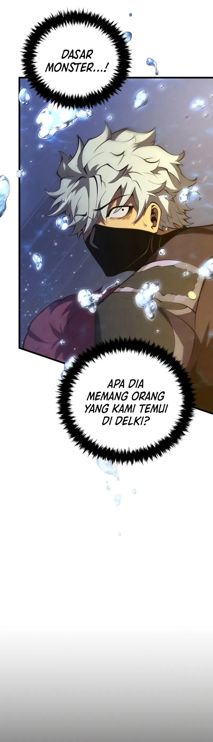 Chapter 155 - halaman 51