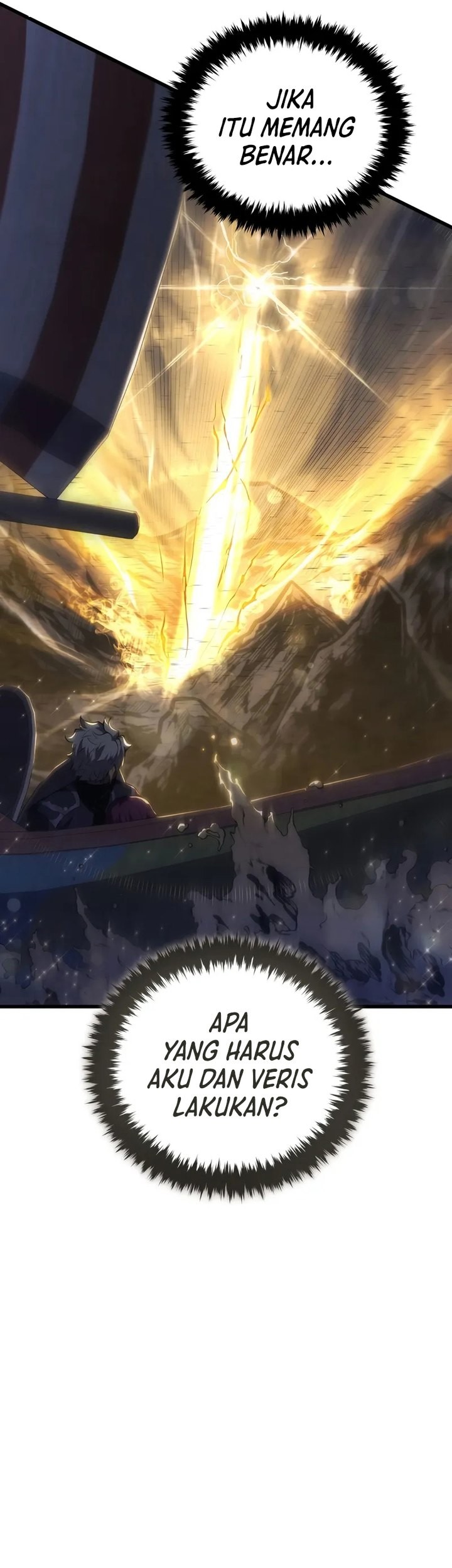 Chapter 155 - halaman 55