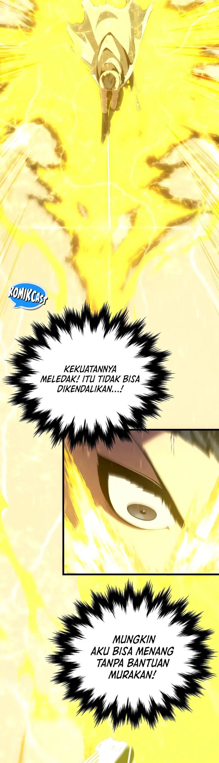 Chapter 155 - halaman 57