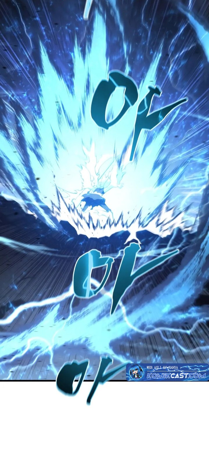 Chapter 155 - halaman 62