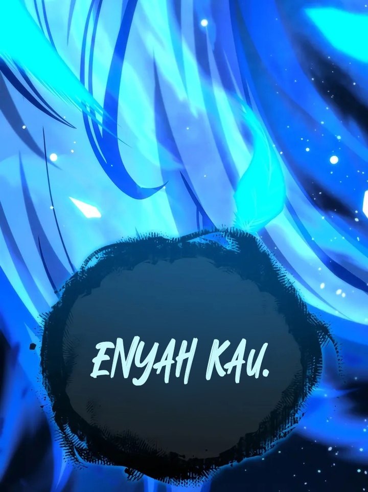 Chapter 155 - halaman 70