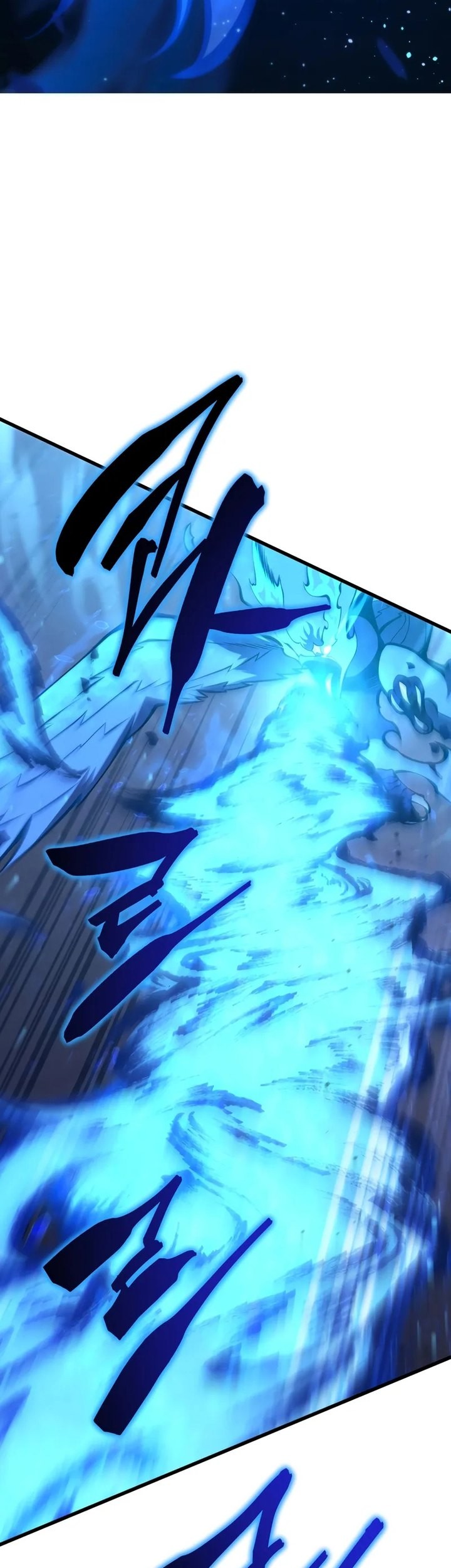 Chapter 155 - halaman 71