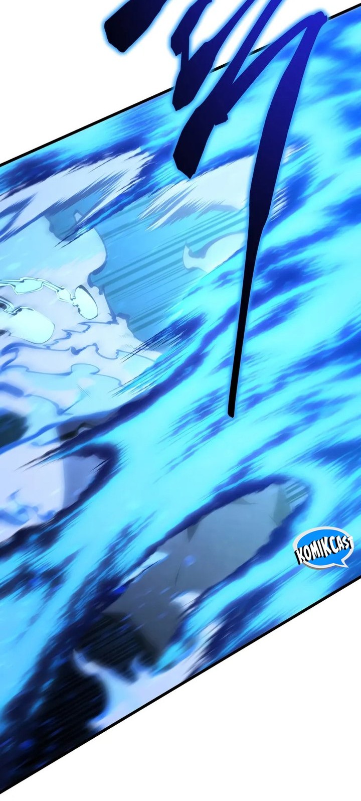 Chapter 155 - halaman 72