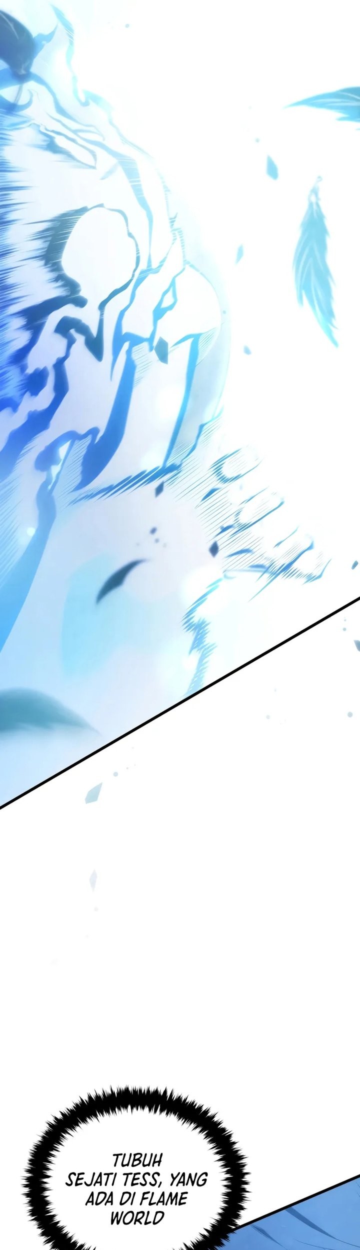 Chapter 155 - halaman 77