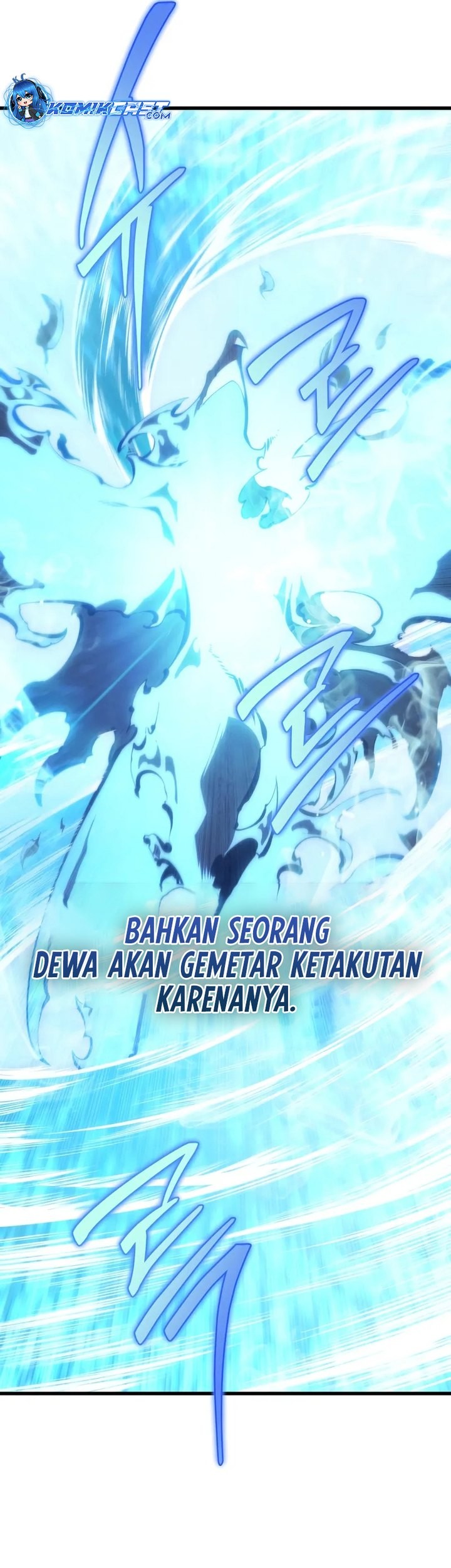Chapter 155 - halaman 79