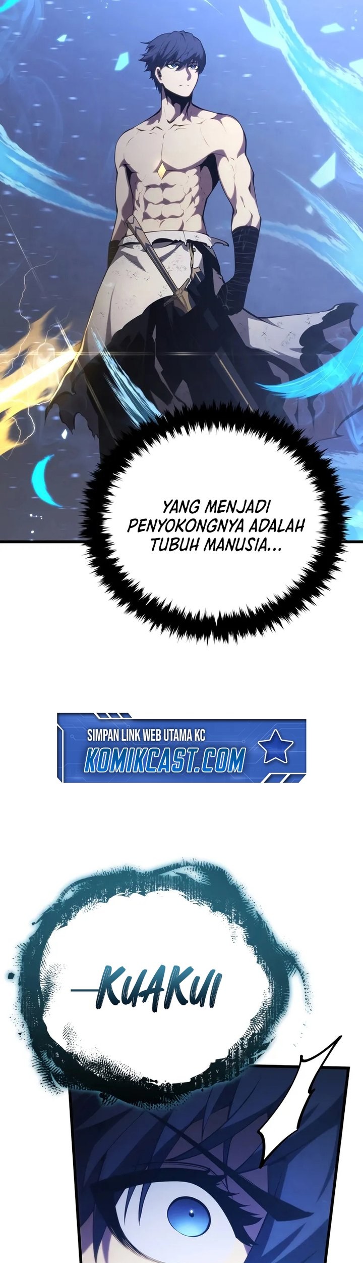 Chapter 155 - halaman 81