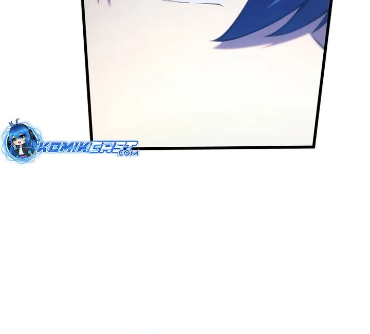 Chapter 155 - halaman 82